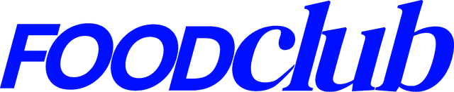 Food Club Logo